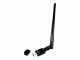 D-Link AC1300 WI-FI USB ADAPTER MU-MIMO NMS IN PERP
