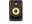 Image 2 KRK Studiomonitor V8 Series 4 Schwarz, Monitor Typ: Nearfield