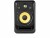 Bild 0 KRK Studiomonitor V8 Series 4 Schwarz, Monitor Typ: Nearfield