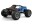 Image 8 Amewi Monster Truck Daphoenodon 4WD, Blau RTR, 1:12, Fahrzeugtyp