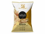 Zweifel Vaya Roots Salt & Balsamico Snack 80 g