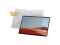 Bild 1 Panzerglass Tablet-Schutzfolie Classic Surface Pro X 13 "
