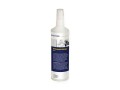 Soennecken Reinigungsspray 250 ml, Produkttyp: Reinigungspray