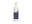 Bild 1 Soennecken Reinigungsspray 250 ml, Produkttyp: Reinigungspray