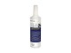 Soennecken Reinigungsspray 250 ml, Produkttyp: Reinigungspray