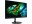 Image 2 Acer Monitor CB2 CB242YEsmiprx, Bildschirmdiagonale: 23.8 "