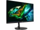 Bild 2 Acer Monitor CB2 CB242YEsmiprx, Bildschirmdiagonale: 23.8 "