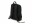 Image 4 DICOTA Backpack SCALE - Notebook carrying backpack - 15.6
