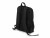 Bild 3 DICOTA Notebook-Rucksack Eco Scale 13-15.6?, Tragemöglichkeit