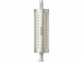Philips Lampe 14 W (120 W) R7S Warmweiss