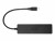 Bild 2 i-tec USB-C Slim HUB 3-Port mit Gigabit Ethernet Adapter