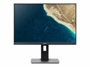 Acer B247WBMIPRZX 24 IN IPS 1920X1080