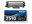 Bild 2 Brother Toner TN-2510 Black, Druckleistung Seiten: 1200 ×