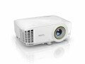 BenQ Projektor EH600, ANSI-Lumen: 3500 lm, Auflösung: 1920 x