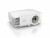 Image 1 BenQ EH600 - DLP projector - portable - 3D