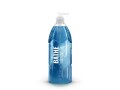 Gyeon Autoshampoo Q2M Bathe 1000 ml, Volumen: 1000 ml