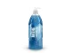 Gyeon Autoshampoo Q2M Bathe 1000 ml