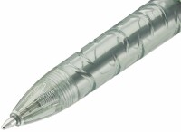 Pilots PILOT Kugelschreiber Ecoball B2P 14003507 grün 1.0mm