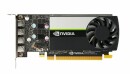 Dell NVIDIA T1000 8GB Full Height Graphics Card