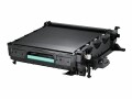 HP Inc. Samsung CLT-T609 - Drucker-Transfer Belt - für Samsung