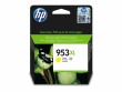 Hewlett-Packard HP 953XL - 20 ml - à rendement élev