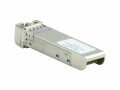 OEM/Compatible Ciena Compatible Transceiver, SFP 1000Base-BX-U