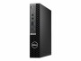 Dell PC OptiPlex Plus MMF (i5, 16 GB, 512