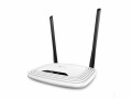 TP-Link - TL-WR841N Wireless N 300Mbps Router