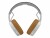 Bild 4 Skullcandy Wireless Over-Ear-Kopfhörer Crusher Gray, Detailfarbe