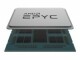 Hewlett-Packard AMD EPYC 9384X Kit for Cr-STOCK . IN CHIP