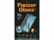 Panzerglass Displayschutz Case Friendly AB Mi 11 Lite, Kompatible