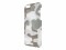 Bild 4 Artwizz Camouflage Clip Case für iPhone SE / 6 / 7 / 8 (4.7") - Camouflage