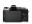 Image 3 OM-System Fotokamera OM-5 M.Zuiko ED 14-150mm F/4-5.6 II Silber