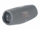 Bild 2 JBL Bluetooth Speaker Charge 5 Grau