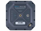 EMLID RTK GNSS Empfänger Reach RS+