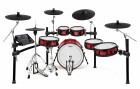 Alesis E-Drum Strike Pro Kit Special Edition, Produkttyp
