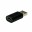 Immagine 3 Value USB 2.0 Adapter Typ A - Typ C