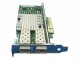 Dell SFP+ Netzwerkkarte 540-BBDW 10Gbps PCI-Express x8