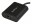 Bild 5 StarTech.com - USB-C to HDMI Adapter with Presentation Mode Switch - 4K 60Hz