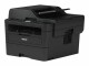Bild 4 Brother DCP-L2550DN - Multifunktionsdrucker - s/w - Laser