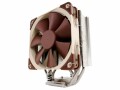 Noctua CPU-Kühler NH-U12S SE-AM4, Kühlungstyp: Aktiv (mit