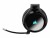 Bild 18 Corsair Headset Virtuoso RGB Wireless iCUE Carbon, Audiokanäle