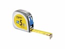 Rieffel Rollmeter 5m