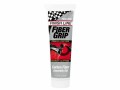 FINISH LINE Montagepaste Fiber Grip 50 g, Set: Nein, Sportart: Velo