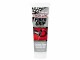 FINISH LINE Montagepaste Fiber Grip 50 g, Set: Nein, Sportart: Velo