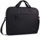 Case Logic Invigo Eco Attaché [14 inch] - black