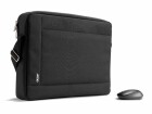 Acer Notebooktasche Starter-Set mit Maus 17.3 "