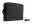 Bild 1 Acer Notebooktasche Starter-Set mit Maus 17.3 "