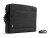 Bild 0 Acer Notebooktasche Starter-Set mit Maus 17.3 "