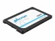 Lenovo ThinkSystem 5300 Entry - Disque SSD - 7.68